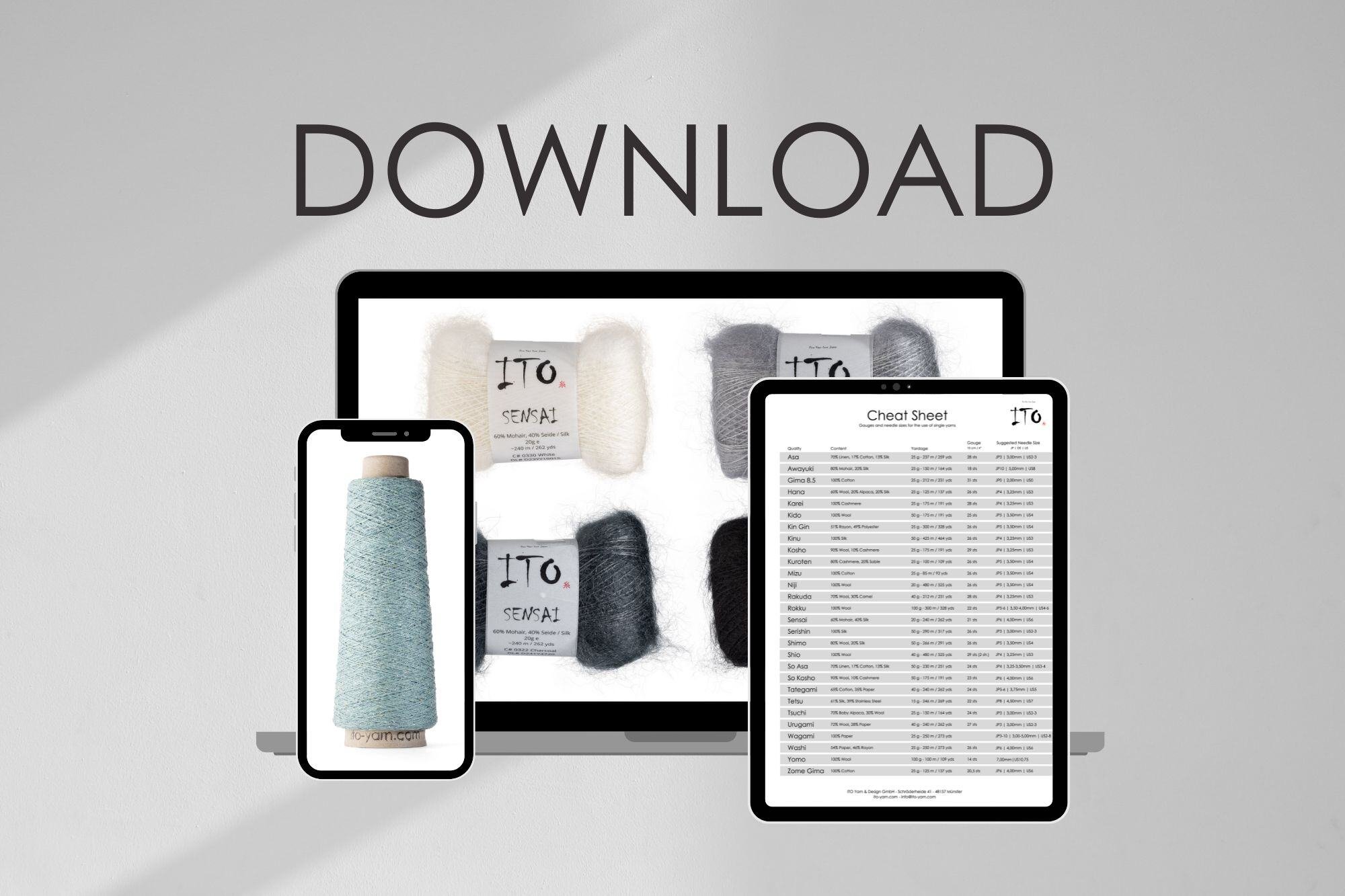 Download